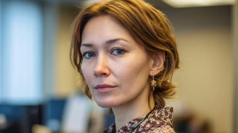 «Вы все тут сплошные неудачницы!» — унизил мой муж моих подруг, но он ...